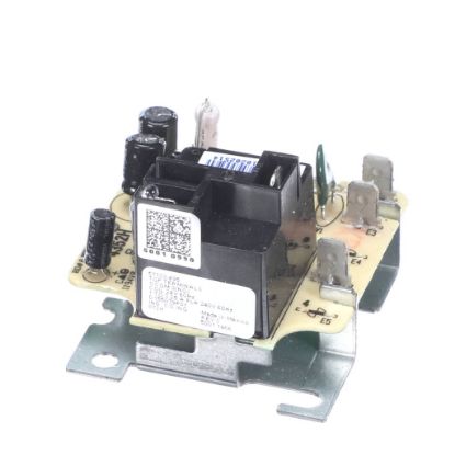 Picture of Trane RLY03167 Relay-time Delay