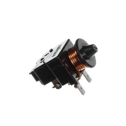 Picture of Trane RLY03690 Relay; Current