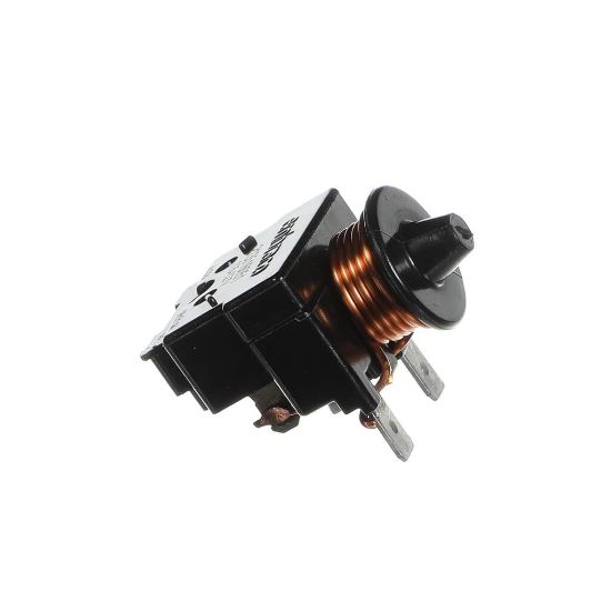 Picture of Trane RLY03690 Relay; Current