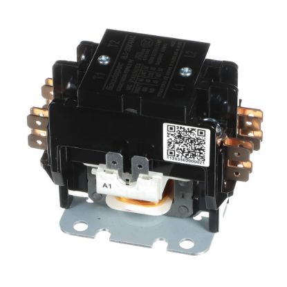 Picture of Trane RLY03789 Relay;