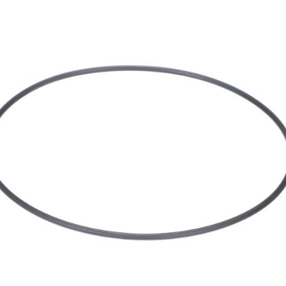 Picture of Trane RNG00070 Ring; O, Neoprene, 5.734 Id X .139 Rd, Size #256