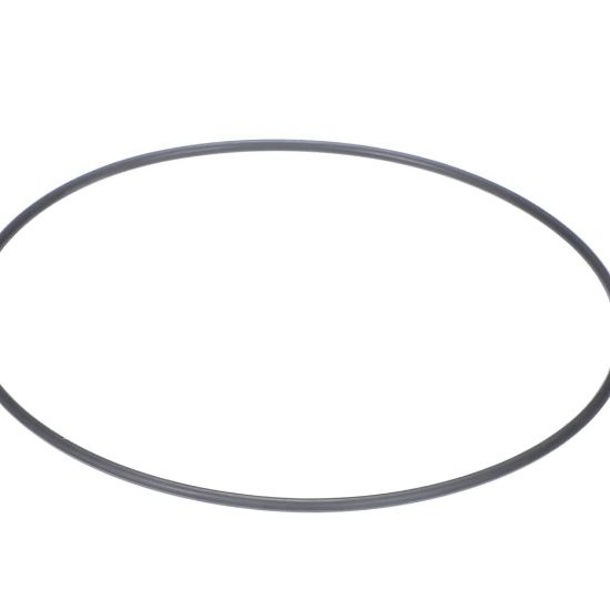 Picture of Trane RNG00070 Ring; O, Neoprene, 5.734 Id X .139 Rd, Size #256