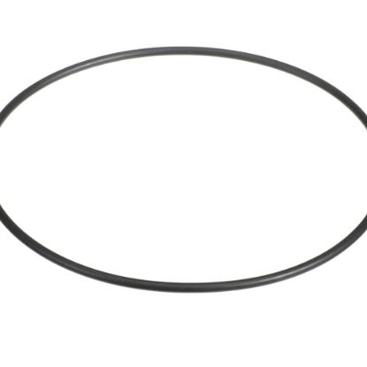 Picture of Trane RNG01414 Ring;o, 5.109 Id X .139R