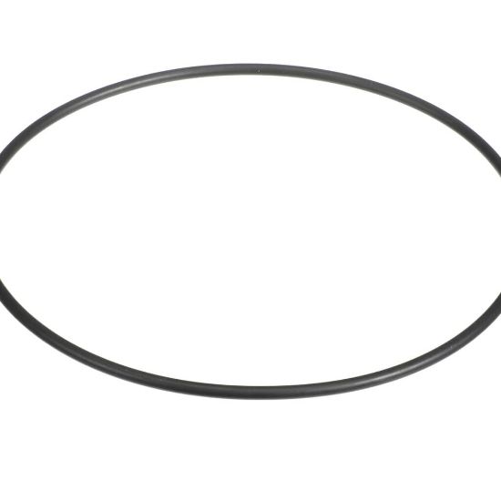 Picture of Trane RNG01414 Ring;o, 5.109 Id X .139R