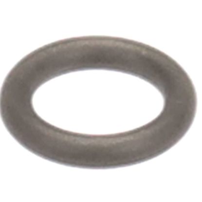 Picture of Trane RNG00037 Ring; O, Neoprene, .239 Id X .070 Rd, Size #010