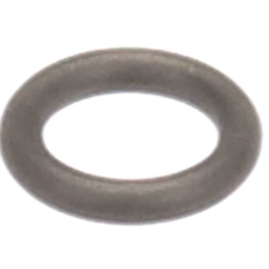 Picture of Trane RNG00037 Ring; O, Neoprene, .239 Id X .070 Rd, Size #010