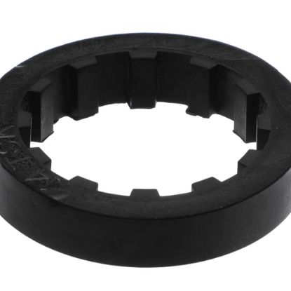 Picture of Trane RNG00957 Ring; Resilient, 2.5 Od