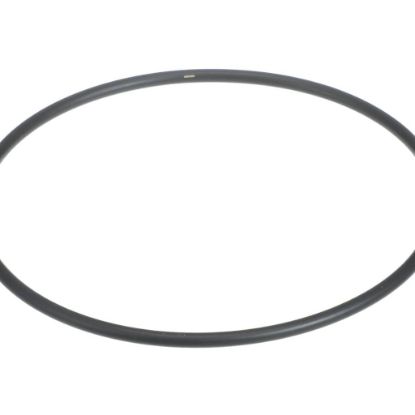 Picture of Trane RNG01410 O-ring; 3.859 Id X .139 Rd
