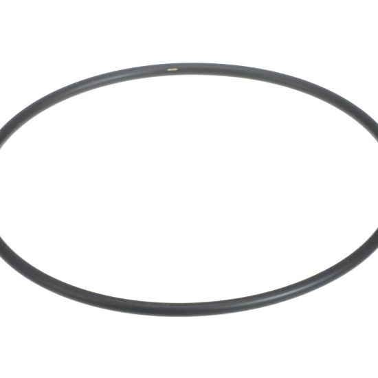 Picture of Trane RNG01410 O-ring; 3.859 Id X .139 Rd