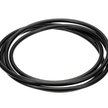 Picture of Trane RNG01447 Ring;o, 25.940 Id X .275