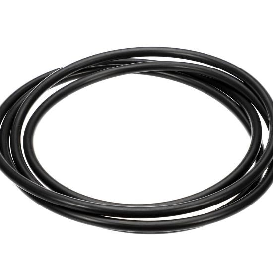 Picture of Trane RNG01447 Ring;o, 25.940 Id X .275