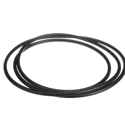 Picture of Trane RNG01429 Ring;o,21.955 Id X .275R