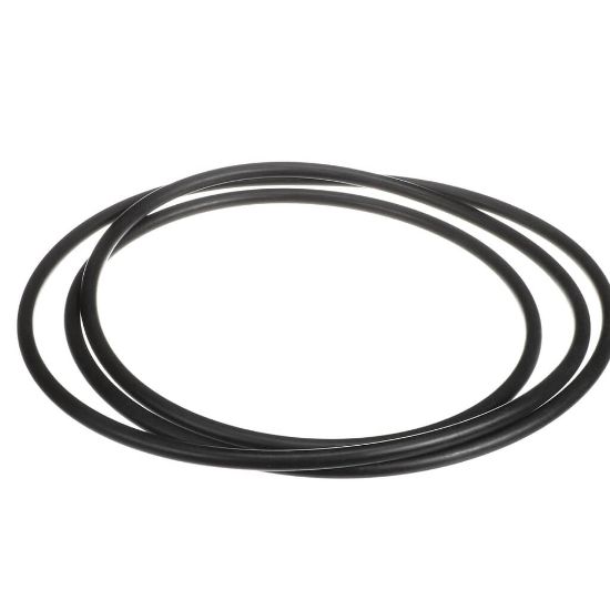Picture of Trane RNG01429 Ring;o,21.955 Id X .275R
