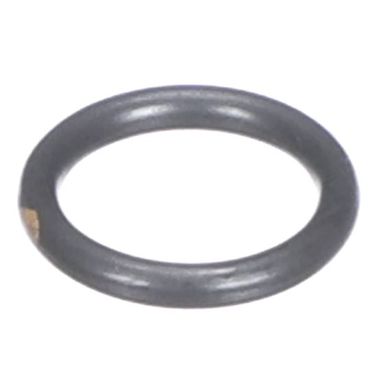 Picture of Trane RNG01397 O-ring; .364 Id X .070 Rd
