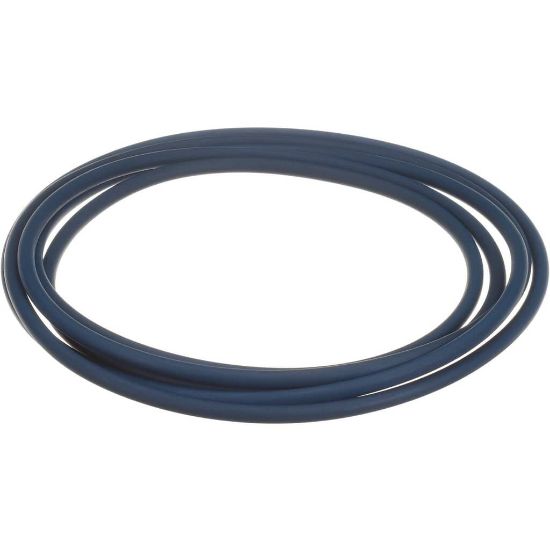 Picture of Trane RNG02073 Ring; O, 38.0 Id X .275 Rd, Water Only