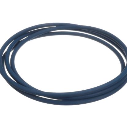 Picture of Trane RNG02069 Ring; O, 30.0 Id X .275 Rd, Water Only