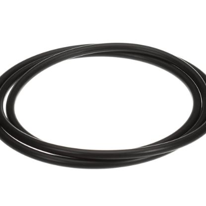 Picture of Trane RNG01938 Ring; O-ring - Neoprene, 17.955 Id X .275 Rd