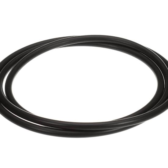 Picture of Trane RNG01938 Ring; O-ring - Neoprene, 17.955 Id X .275 Rd