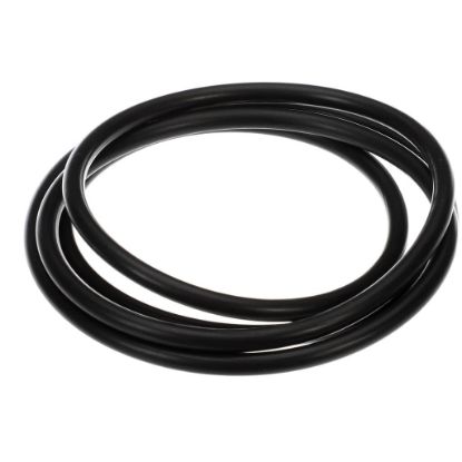 Picture of Trane RNG01585 Ring; 18.455 Id X .275