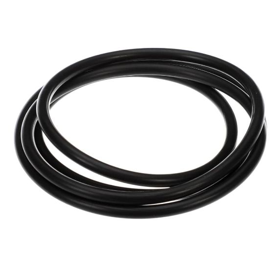 Picture of Trane RNG01585 Ring; 18.455 Id X .275
