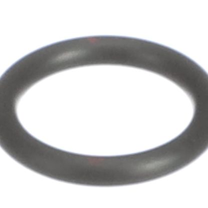 Picture of Trane RNG01697 O-ring; .351Id X .072 Rd