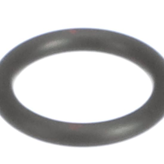 Picture of Trane RNG01697 O-ring; .351Id X .072 Rd