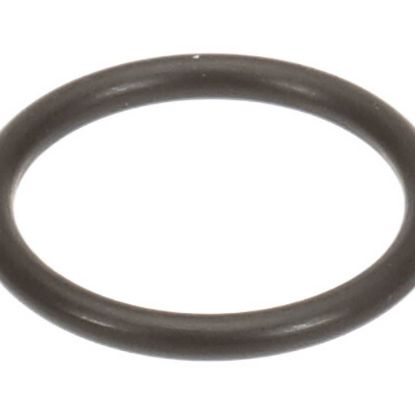 Picture of Trane RNG01764 Ring-o; .924 Id X .116 Rd