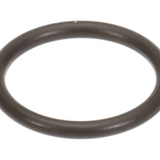 Picture of Trane RNG01764 Ring-o; .924 Id X .116 Rd