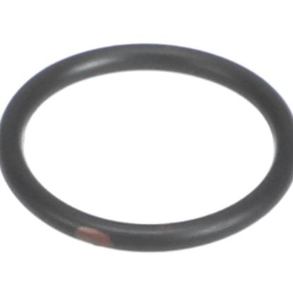 Picture of Trane RNG02082 Ring; O, 0.551 Id X 0.070 Rd, For Use With Refrige