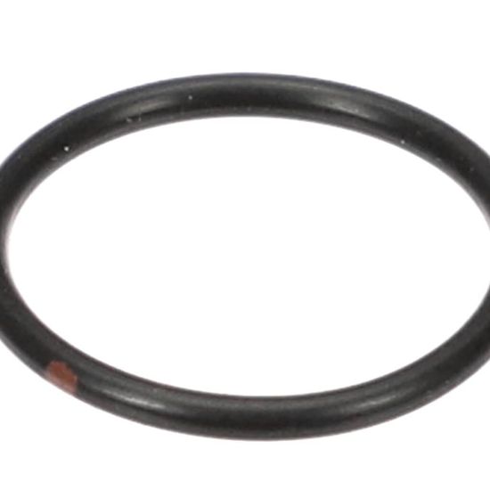 Picture of Trane RNG02083 Ring; O, .739 Id X .070 Rd, Refrigerant Only