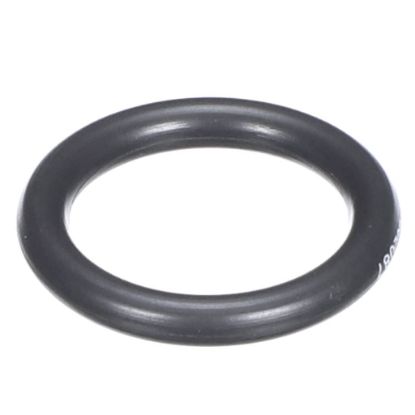 Picture of Trane RNG02087 Ring; O, 0.734 Id X 0.139 Rd, For Use With Refrige