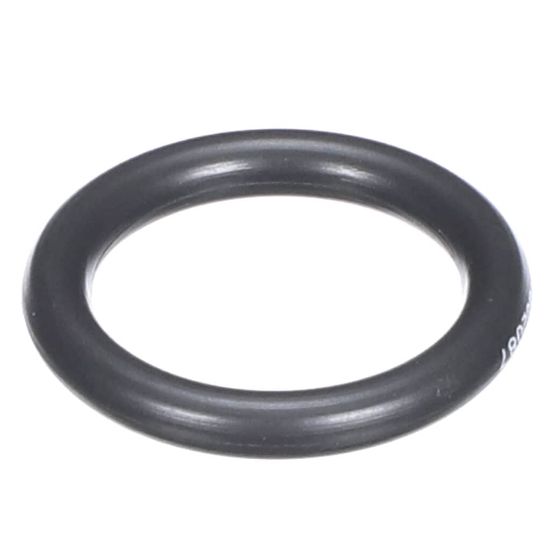 Picture of Trane RNG02087 Ring; O, 0.734 Id X 0.139 Rd, For Use With Refrige
