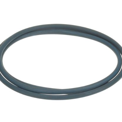 Picture of Trane RNG02065 Ring; O, 19.955 Id X 0.275 Rd, For Use With Water