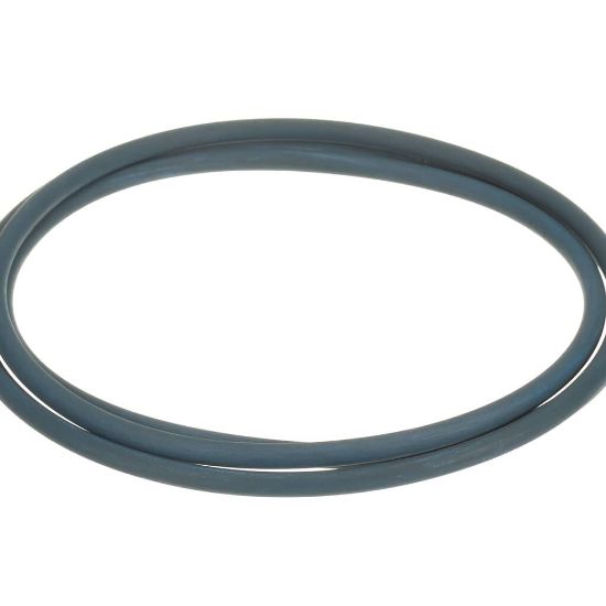 Picture of Trane RNG02065 Ring; O, 19.955 Id X 0.275 Rd, For Use With Water