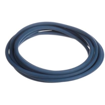 Picture of Trane RNG02080 Ring; O, 50.0 Id X 0.275 Rd, Water Only