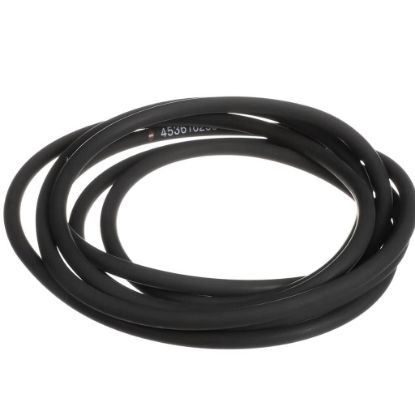 Picture of Trane RNG02122 Ring; O, 30.0 Id X .275 Rd, Refrigerant Only
