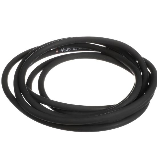 Picture of Trane RNG02122 Ring; O, 30.0 Id X .275 Rd, Refrigerant Only