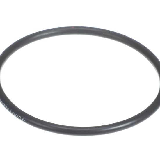 Picture of Trane RNG02089 O-ring; 2.359 Id X .139 Rd