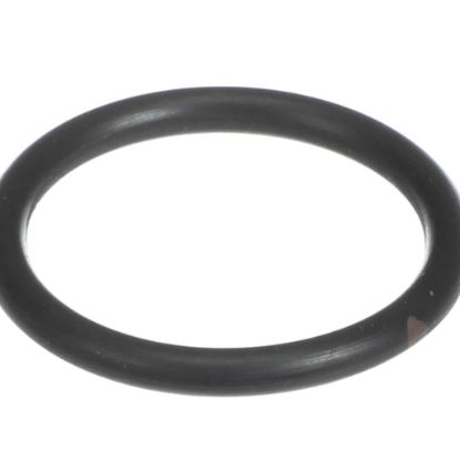 Picture of Trane RNG02151 Ring; O, 1.109 Id X .139 Rd, Refrigerant Only