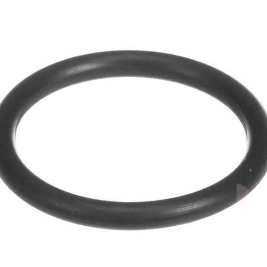 Picture of Trane RNG02151 Ring; O, 1.109 Id X .139 Rd, Refrigerant Only