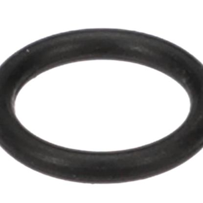 Picture of Trane RNG00038 Ring; O, Neoprene .364 Id X .070 Rd