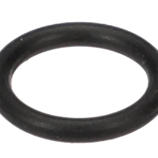 Picture of Trane RNG00038 Ring; O, Neoprene .364 Id X .070 Rd