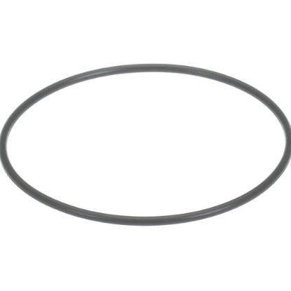 Picture of Trane RNG02338 Ring; Epichlorohydrin Yb-146; 2.862 Id X