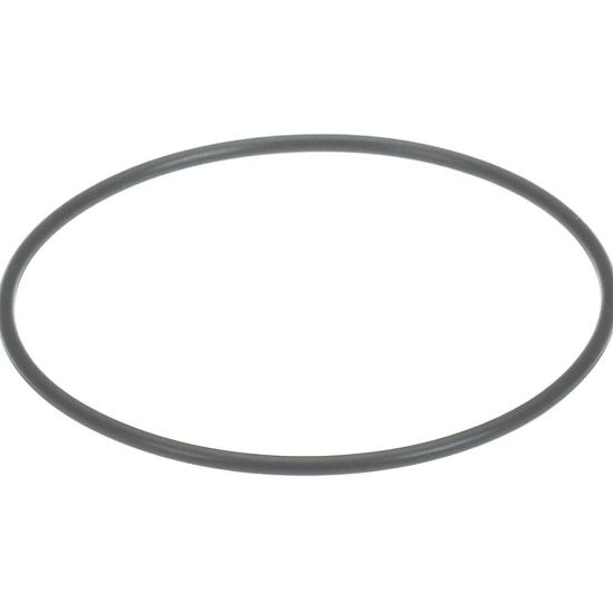 Picture of Trane RNG02338 Ring; Epichlorohydrin Yb-146; 2.862 Id X