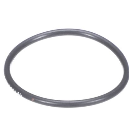 Picture of Trane RNG02146 Ring; O, 1.487 Id X .013 Rd, Refrigerant Only
