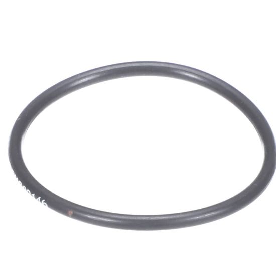 Picture of Trane RNG02146 Ring; O, 1.487 Id X .013 Rd, Refrigerant Only