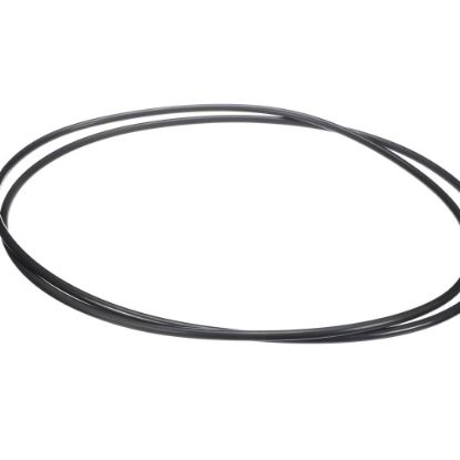 Picture of Trane RNG02119 Ring; O, 24.94 Id X .275 Rd, Refrigerant Only