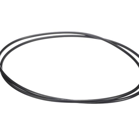 Picture of Trane RNG02119 Ring; O, 24.94 Id X .275 Rd, Refrigerant Only