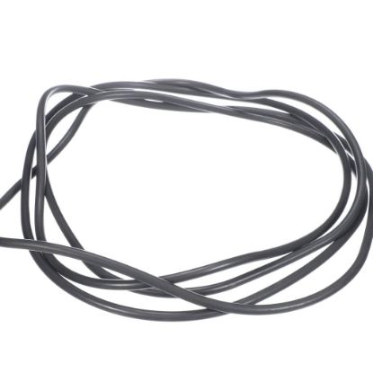 Picture of Trane RNG02133 Ring; O, 41.0 Id X .275 Rd, Refrigerant Only