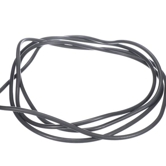 Picture of Trane RNG02133 Ring; O, 41.0 Id X .275 Rd, Refrigerant Only